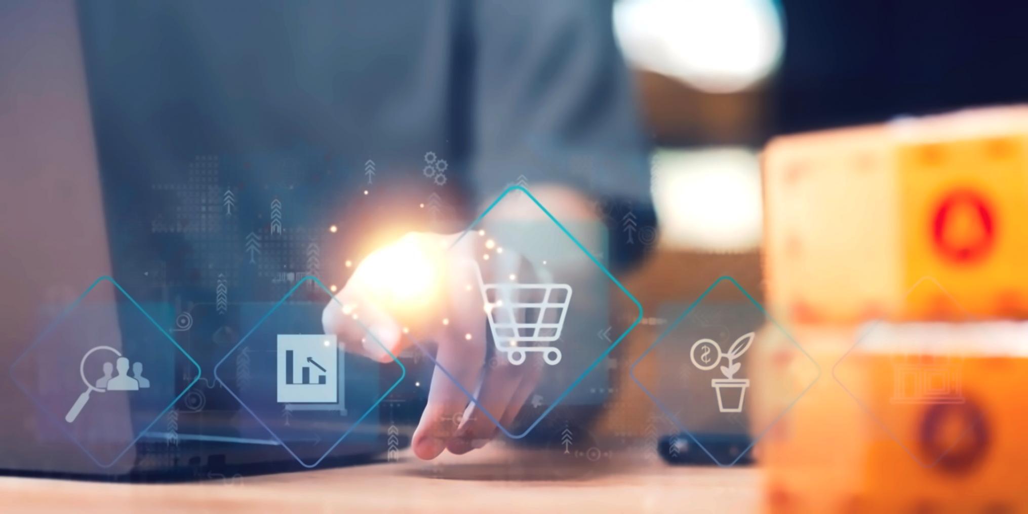 Technische Dokumentation und Werkzeuge