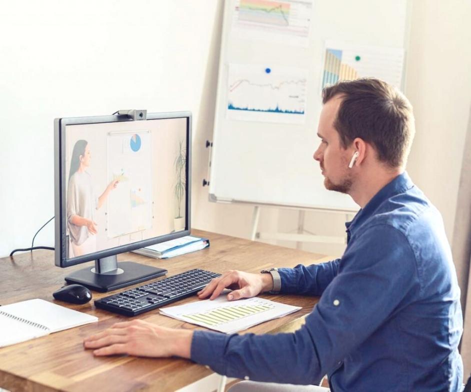 SEO-Tools Schulung mit praktischer Anwendung