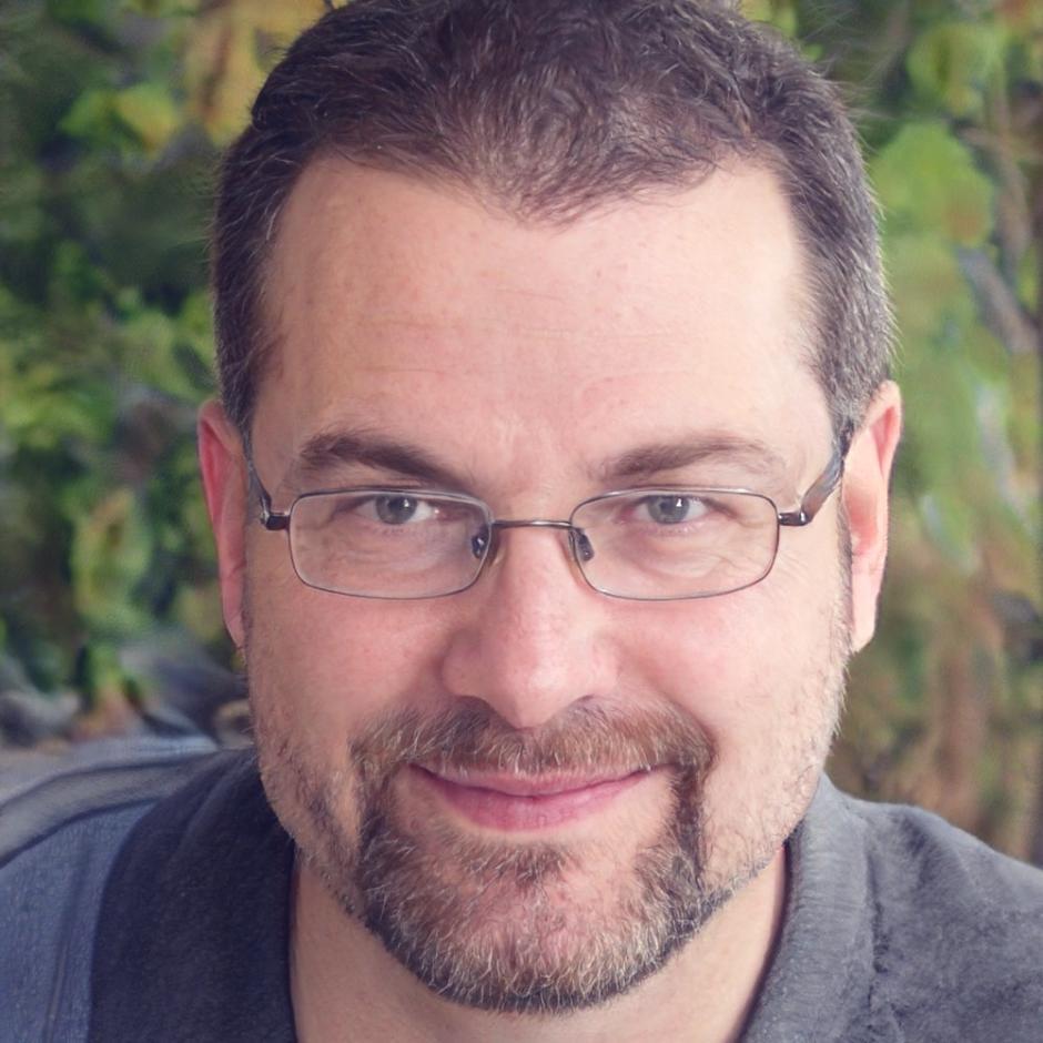 Spezialist für Keyword-Analyse