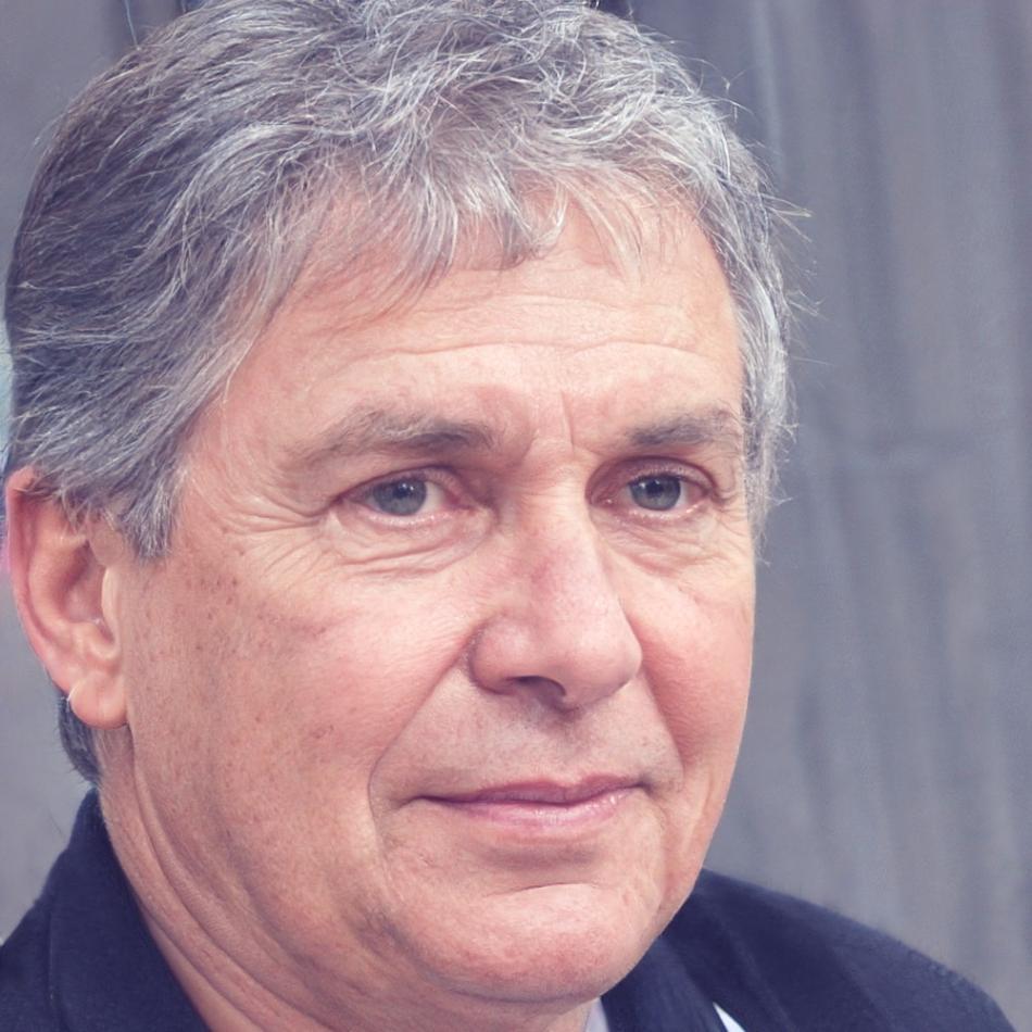 Kursleiter mit Erfahrung in SEO-Tools