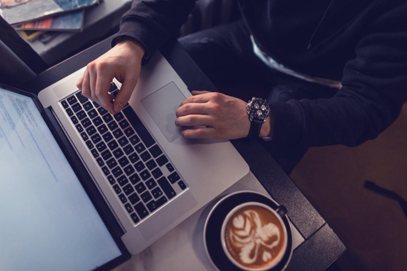 SEO-Tools Training und Softwarekurse