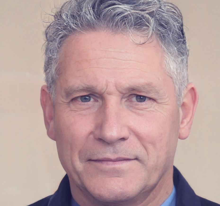 Lukas Wendler, SEO-Spezialist