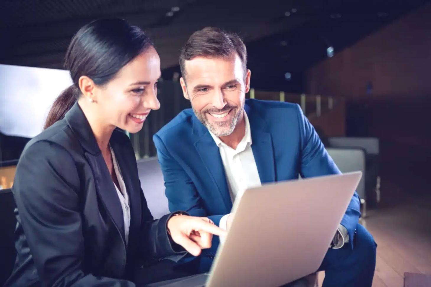 Inhouse SEO-Positionen und Agenturarbeit