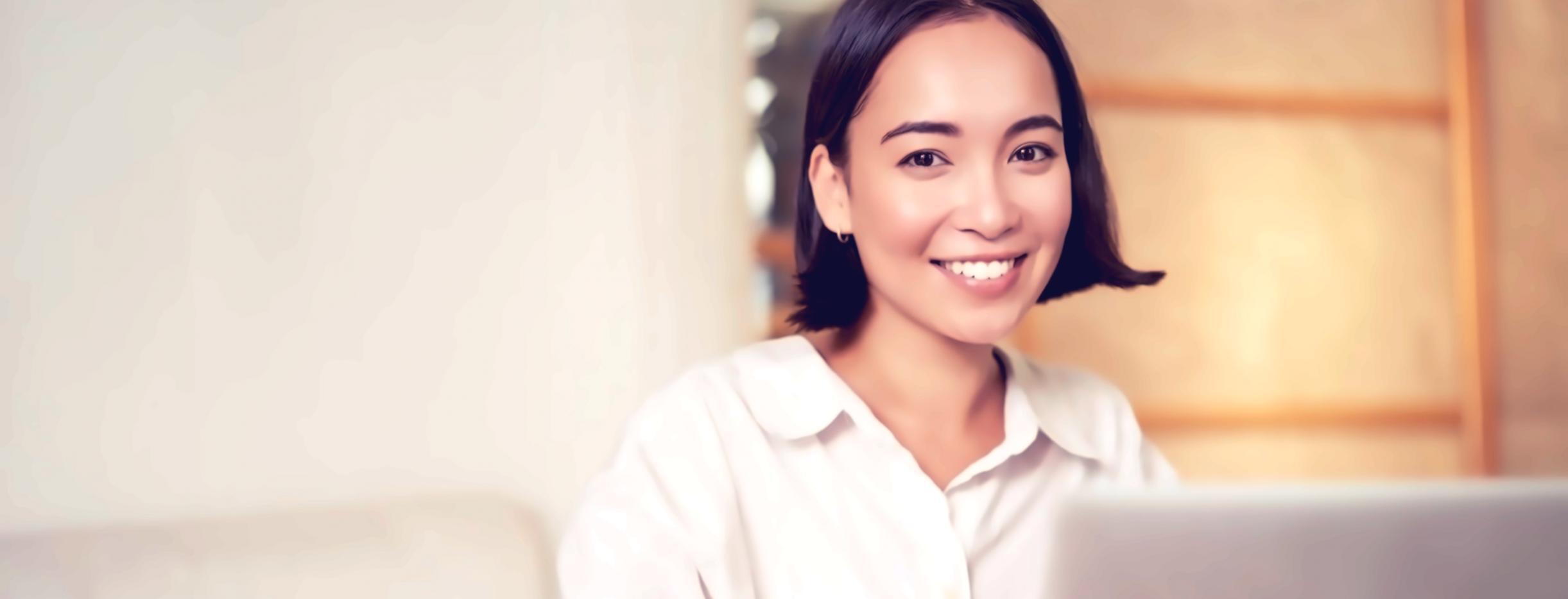 Freelancing und beratende Tätigkeiten