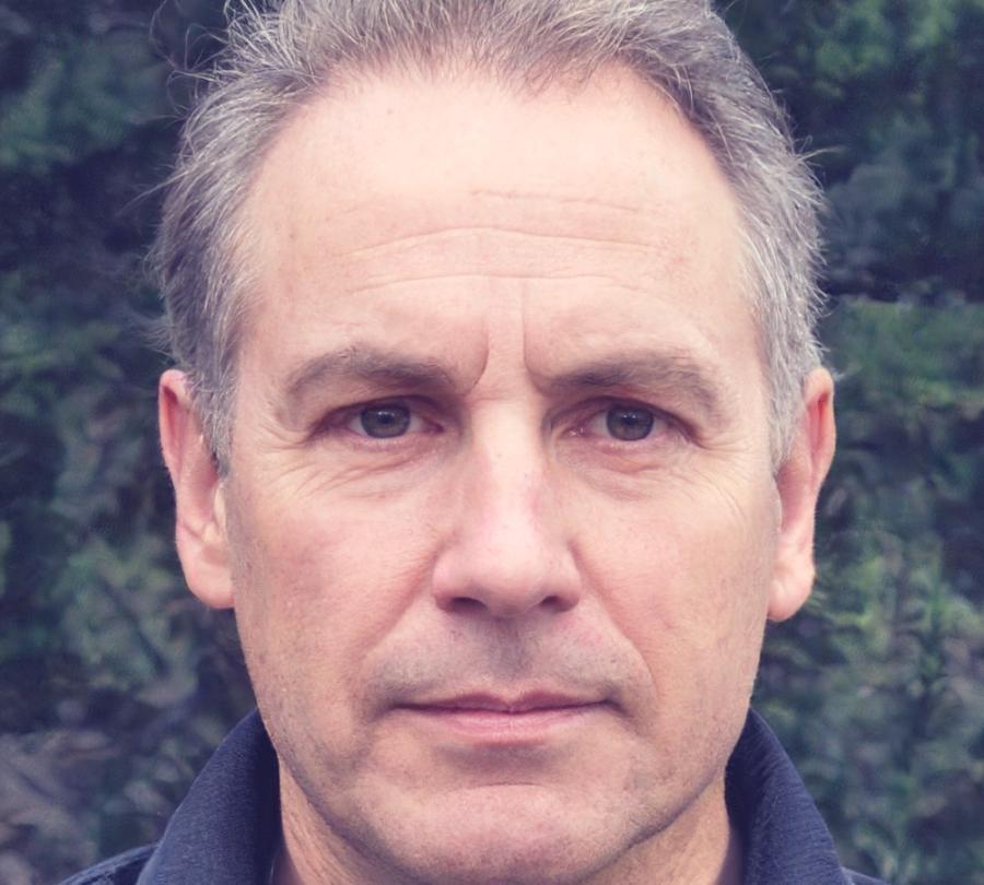 Experte für technische Suchmaschinenoptimierung